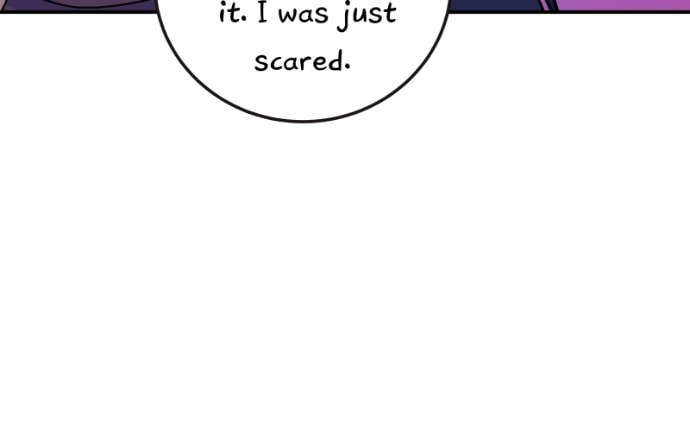 Fluffy Boyfriend Chapter 104 page 49 - 