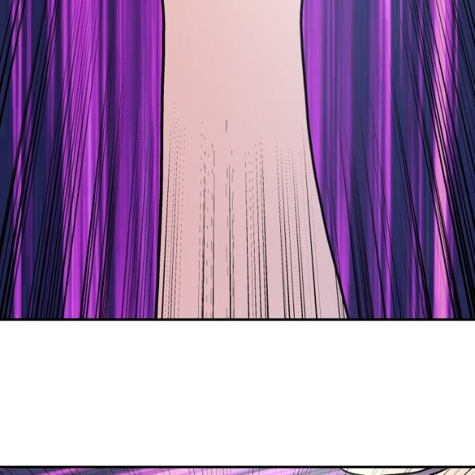 Fluffy Boyfriend Chapter 104 page 6 - 
