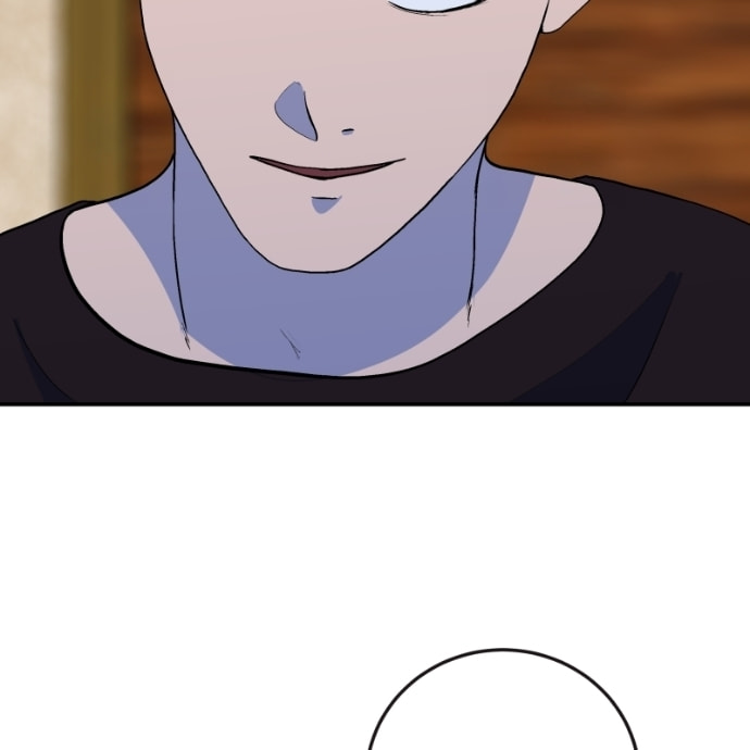 Fluffy Boyfriend Chapter 104 page 52 - 