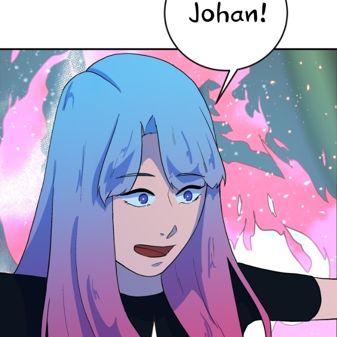 Fluffy Boyfriend Chapter 104 page 53 - 