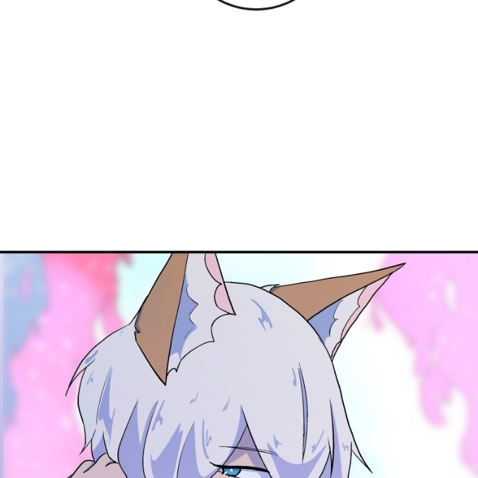 Fluffy Boyfriend Chapter 104 page 58 - 