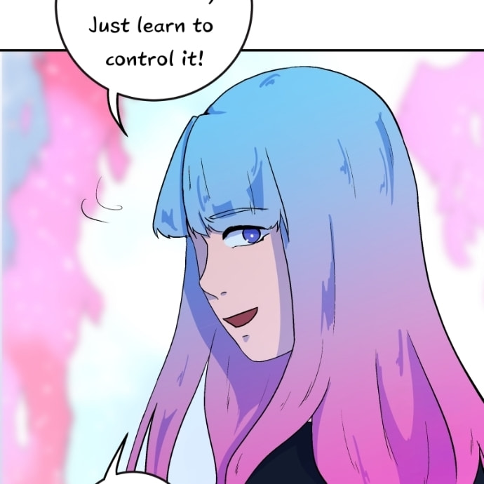 Fluffy Boyfriend Chapter 104 page 60 - 