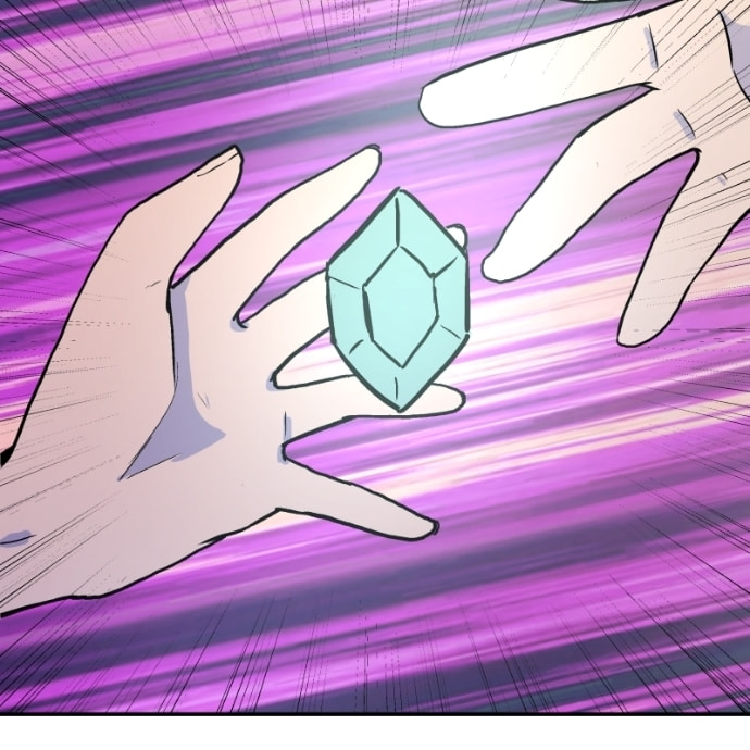 Fluffy Boyfriend Chapter 104 page 7 - 