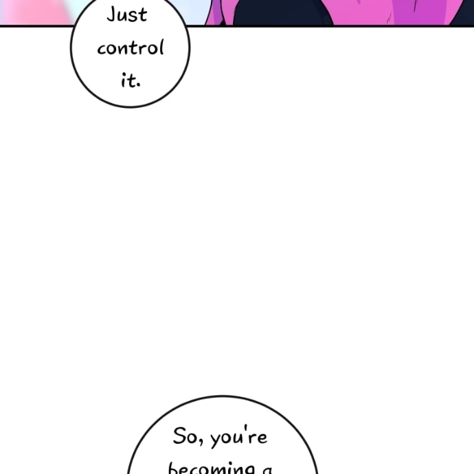 Fluffy Boyfriend Chapter 104 page 61 - 