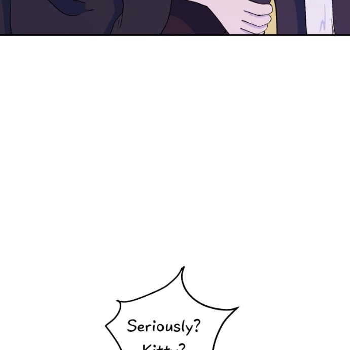 Fluffy Boyfriend Chapter 104 page 63 - 