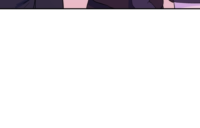 Fluffy Boyfriend Chapter 104 page 65 - 