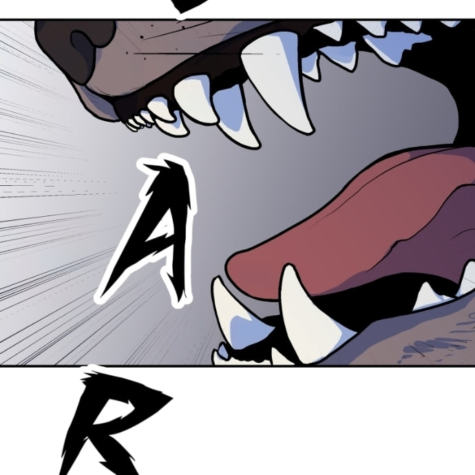 Fluffy Boyfriend Chapter 104 page 67 - 