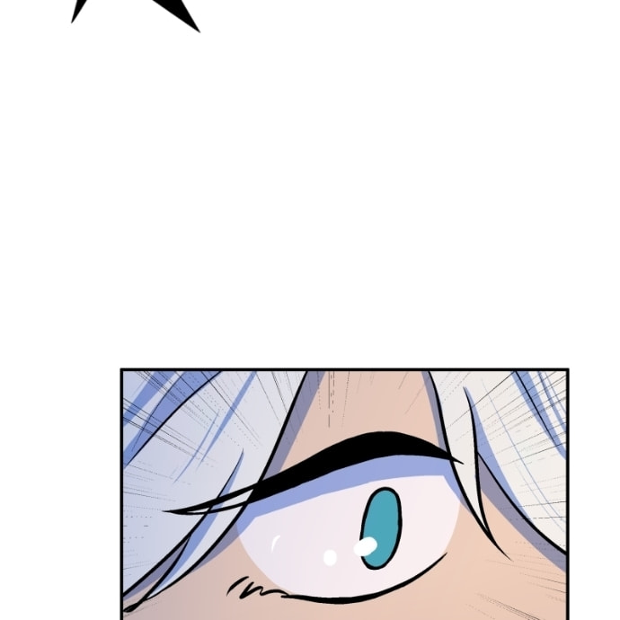 Fluffy Boyfriend Chapter 104 page 68 - 