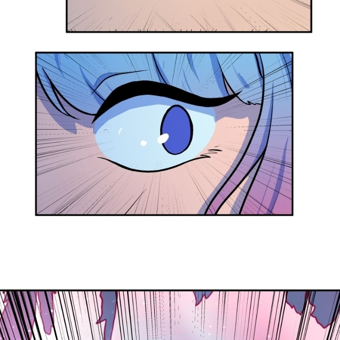 Fluffy Boyfriend Chapter 104 page 69 - 