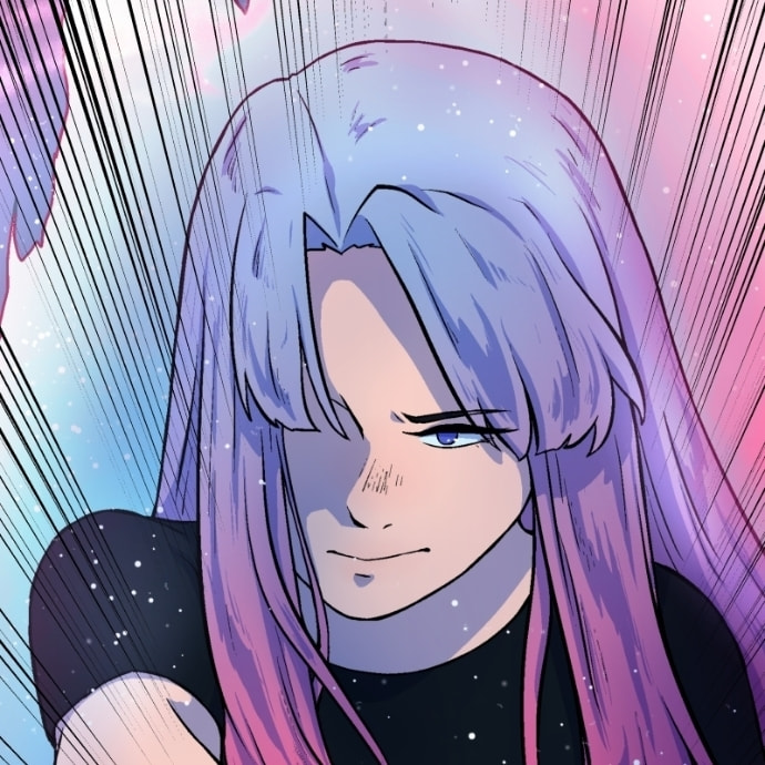 Fluffy Boyfriend Chapter 104 page 70 - 
