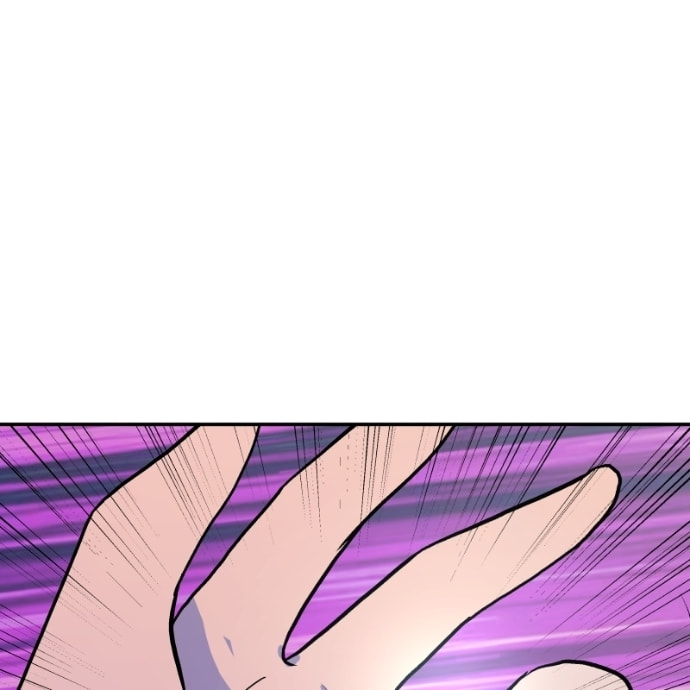 Fluffy Boyfriend Chapter 104 page 8 - 