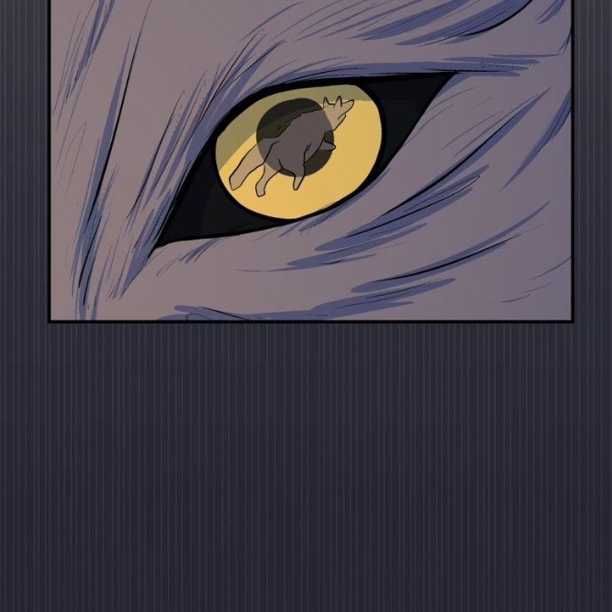 Fluffy Boyfriend Chapter 104 page 76 - 