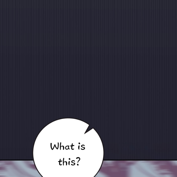 Fluffy Boyfriend Chapter 104 page 77 - 