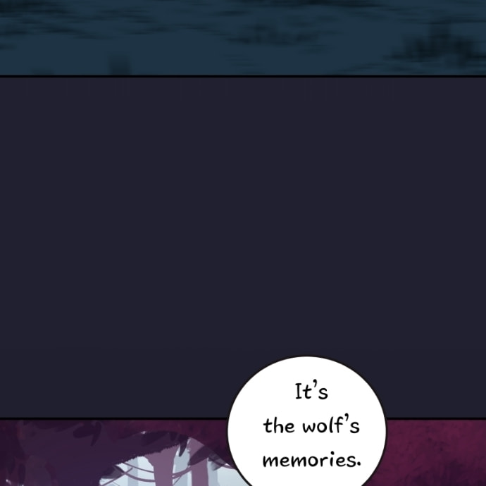 Fluffy Boyfriend Chapter 104 page 79 - 