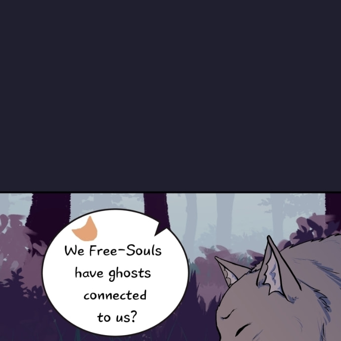 Fluffy Boyfriend Chapter 104 page 82 - 