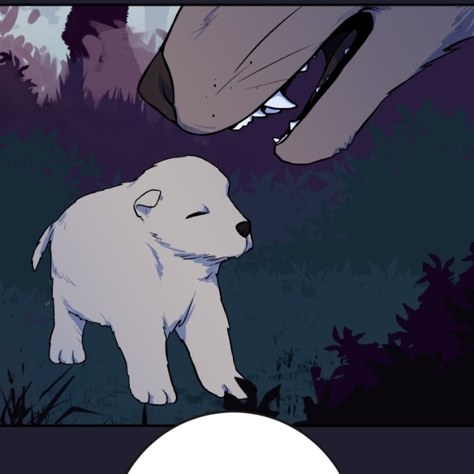 Fluffy Boyfriend Chapter 104 page 84 - 