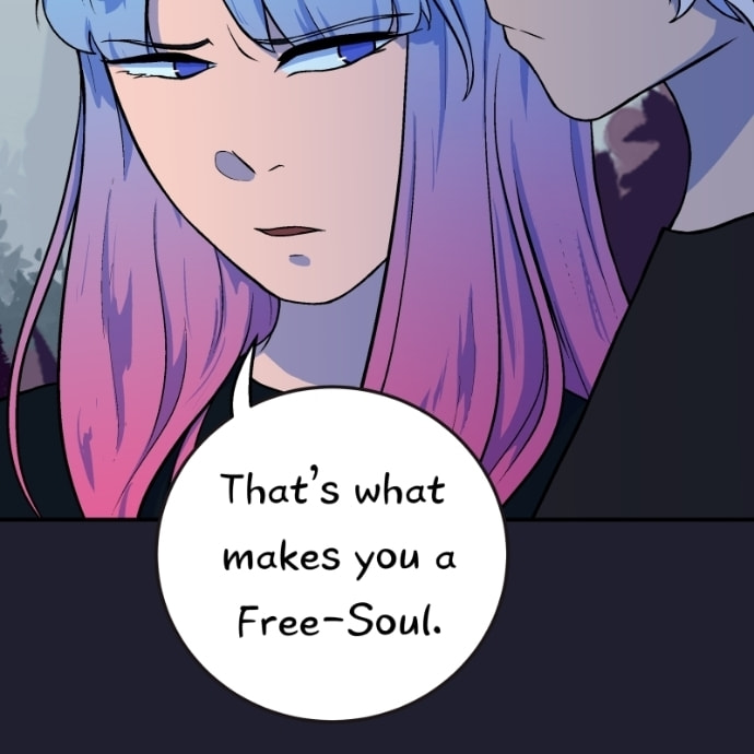 Fluffy Boyfriend Chapter 104 page 86 - 