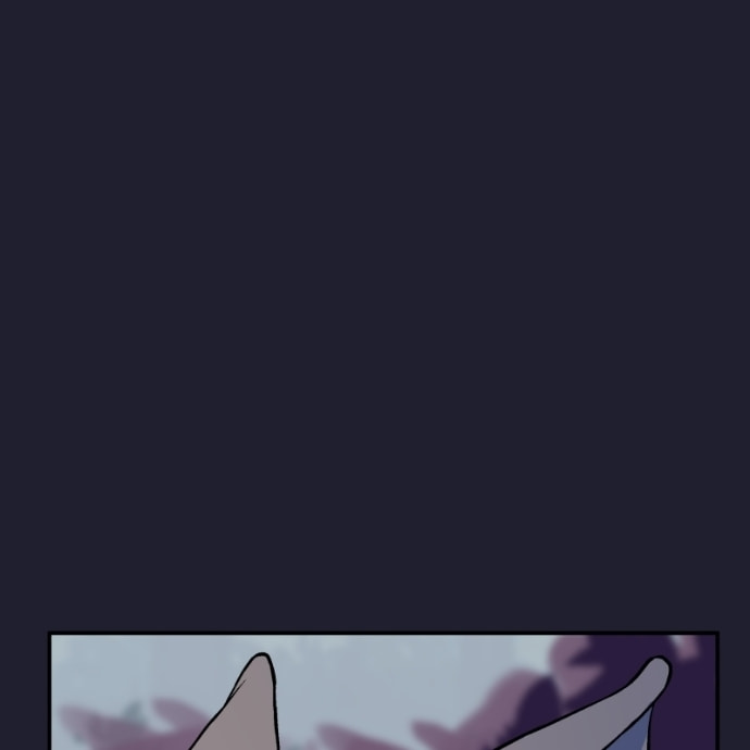 Fluffy Boyfriend Chapter 104 page 87 - 