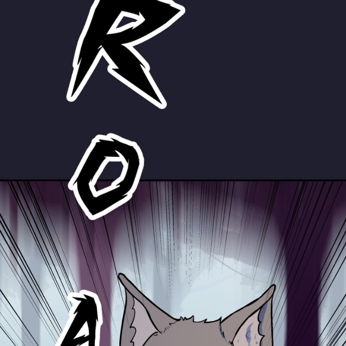 Fluffy Boyfriend Chapter 104 page 90 - 