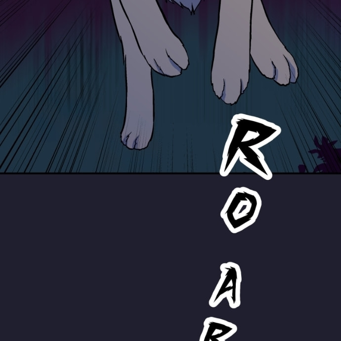 Fluffy Boyfriend Chapter 104 page 92 - 