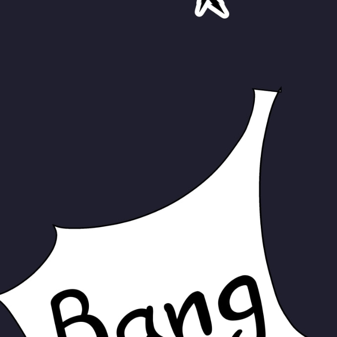 Fluffy Boyfriend Chapter 104 page 93 - 