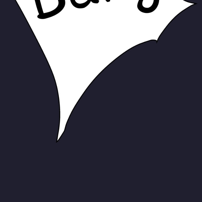 Fluffy Boyfriend Chapter 104 page 94 - 