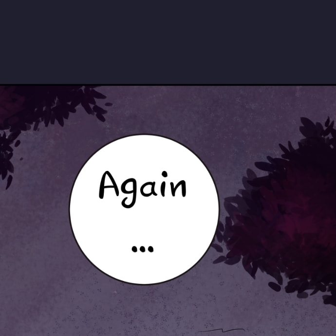 Fluffy Boyfriend Chapter 104 page 95 - 