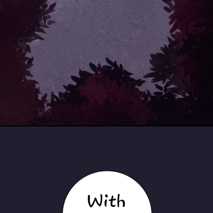 Fluffy Boyfriend Chapter 104 page 97 - 