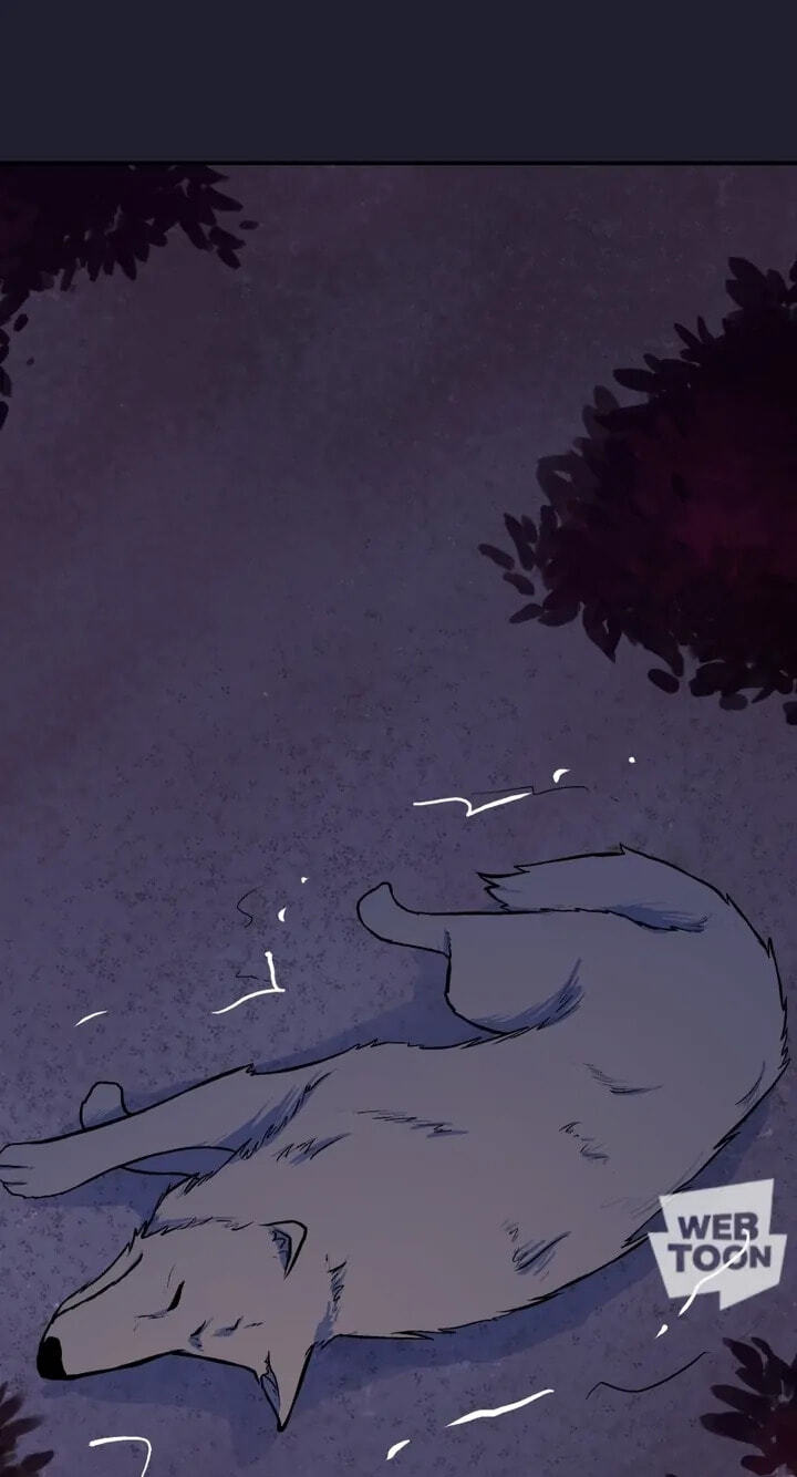 Fluffy Boyfriend Chapter 105 page 1 - 