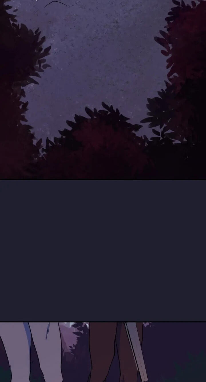 Fluffy Boyfriend Chapter 105 page 2 - 