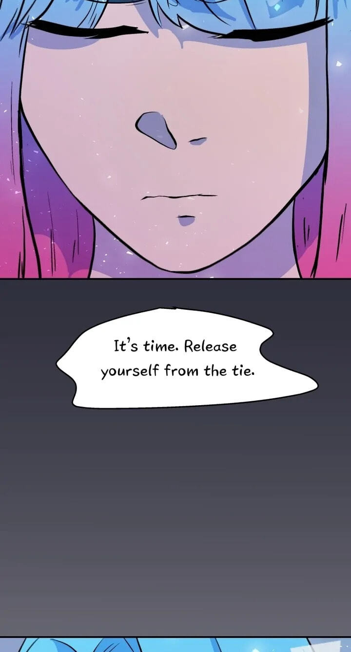 Fluffy Boyfriend Chapter 105 page 11 - 