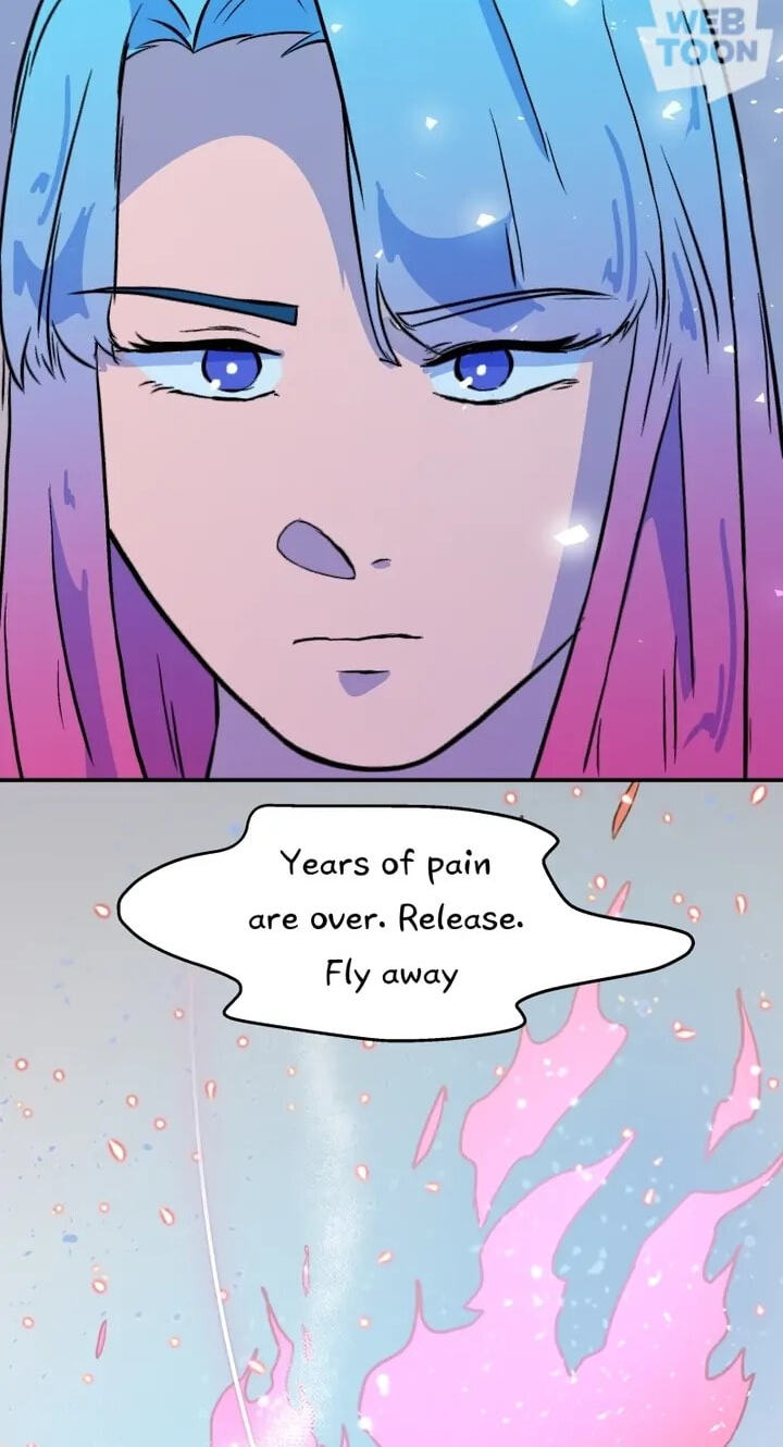 Fluffy Boyfriend Chapter 105 page 12 - 