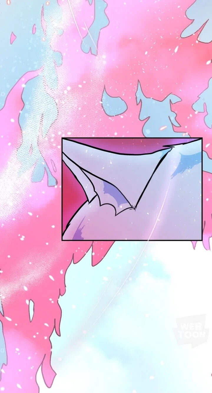 Fluffy Boyfriend Chapter 105 page 13 - 