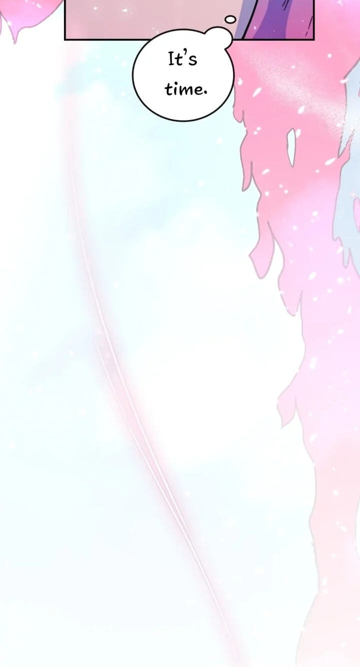 Fluffy Boyfriend Chapter 105 page 16 - 