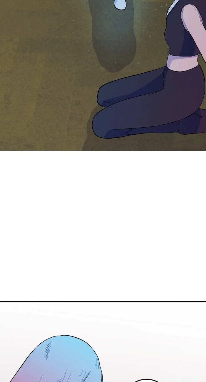 Fluffy Boyfriend Chapter 105 page 23 - 