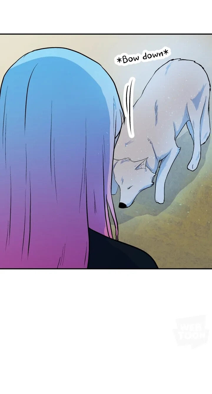 Fluffy Boyfriend Chapter 105 page 25 - 