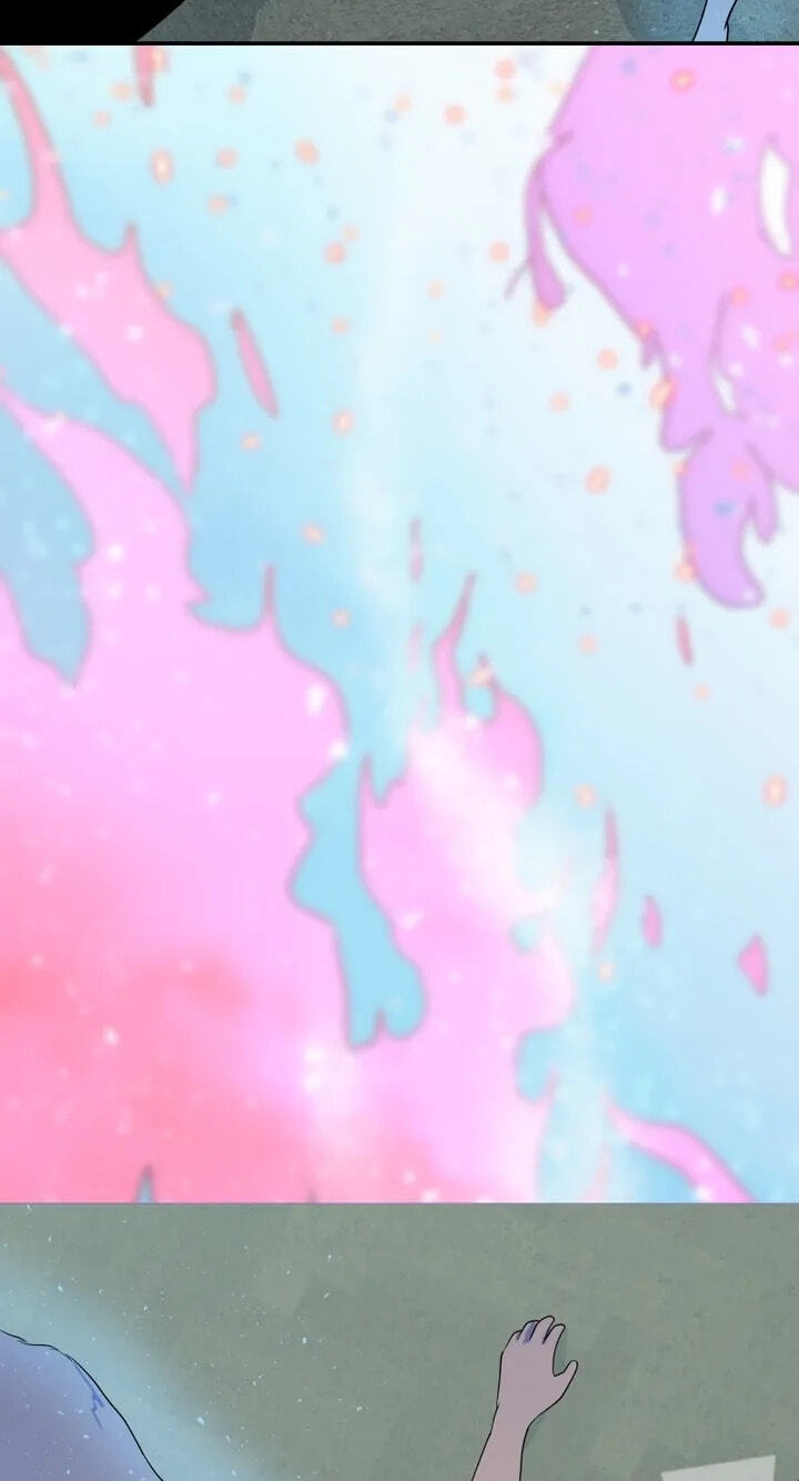 Fluffy Boyfriend Chapter 105 page 29 - 