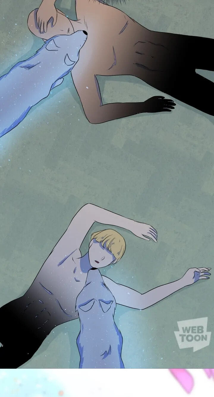 Fluffy Boyfriend Chapter 105 page 31 - 