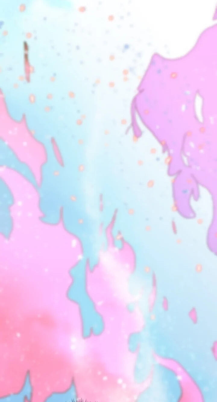 Fluffy Boyfriend Chapter 105 page 32 - 