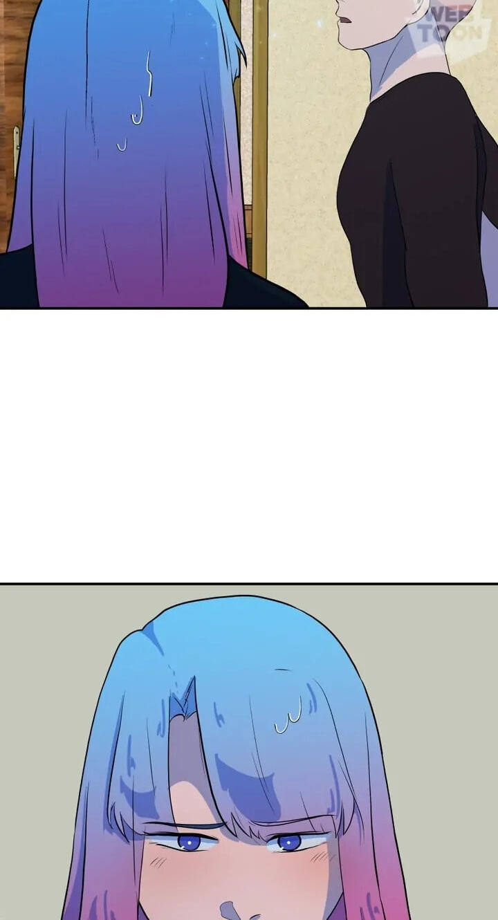 Fluffy Boyfriend Chapter 105 page 36 - 