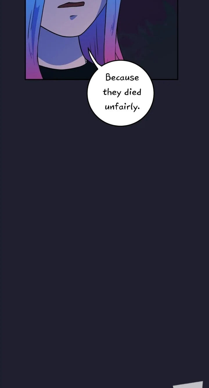 Fluffy Boyfriend Chapter 105 page 5 - 