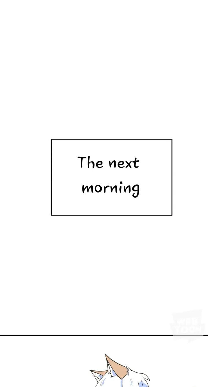 Fluffy Boyfriend Chapter 105 page 49 - 