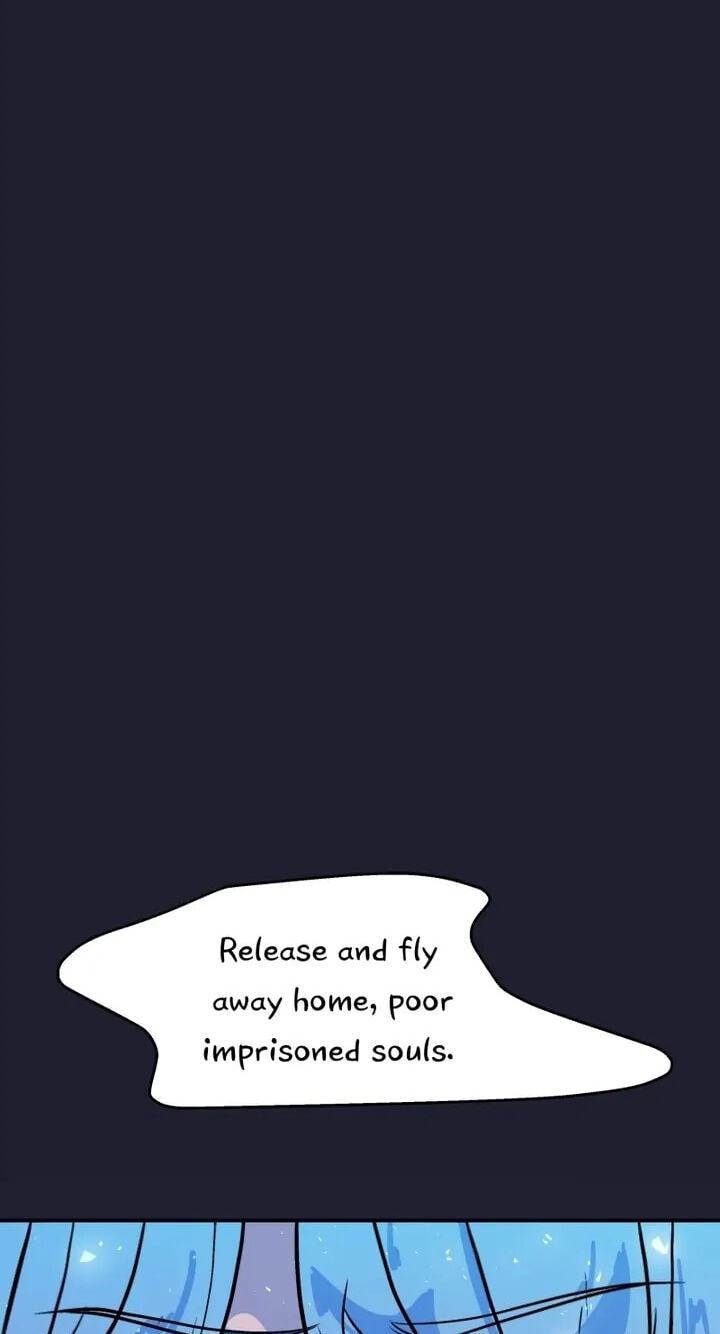 Fluffy Boyfriend Chapter 105 page 10 - 