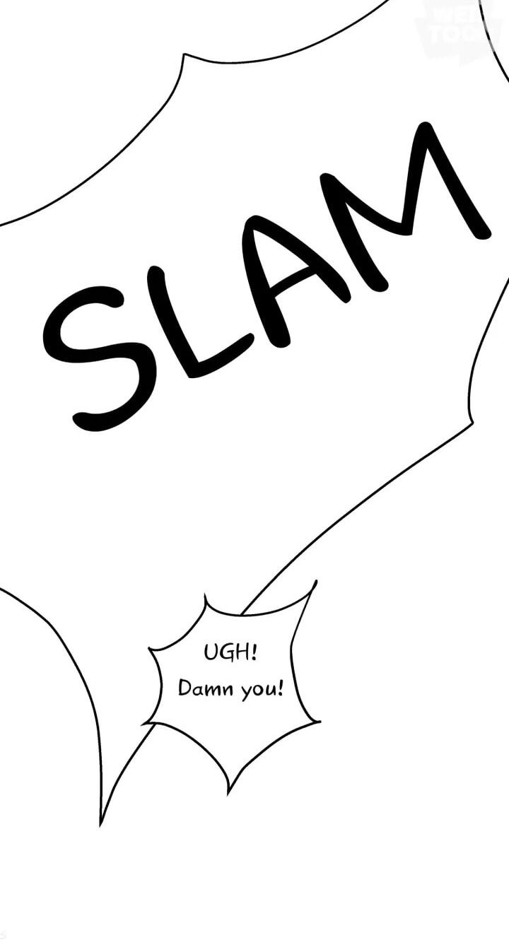 Fluffy Boyfriend Chapter 106 page 36 - 