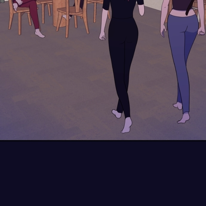 Fluffy Boyfriend Chapter 107 page 101 - 