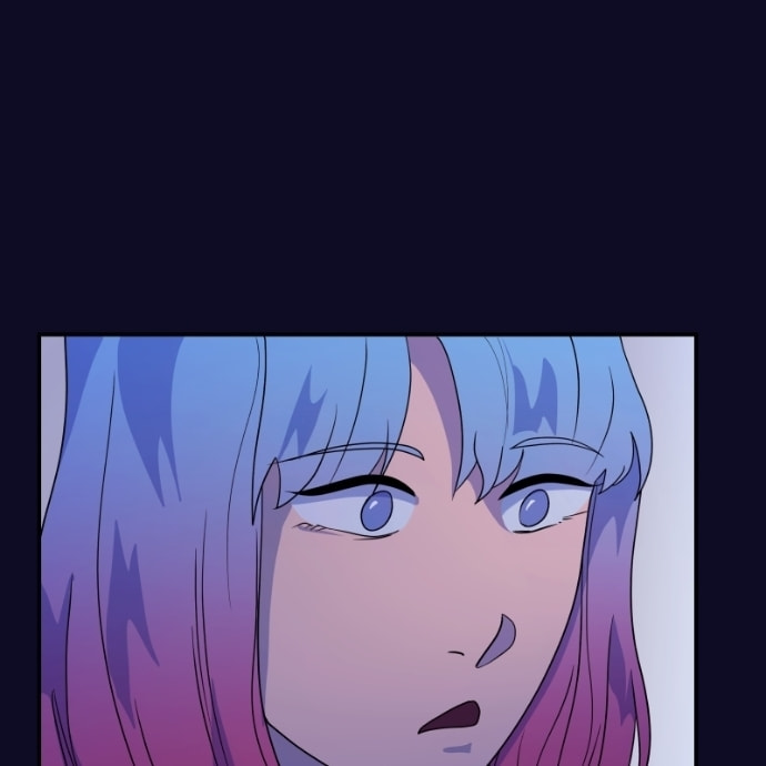 Fluffy Boyfriend Chapter 107 page 102 - 
