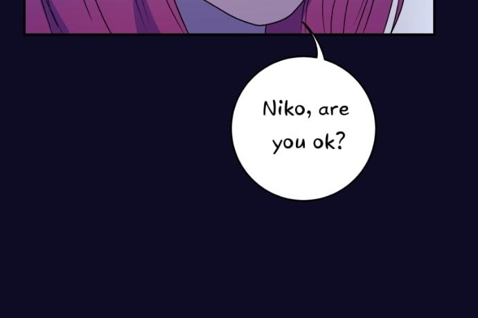 Fluffy Boyfriend Chapter 107 page 103 - 