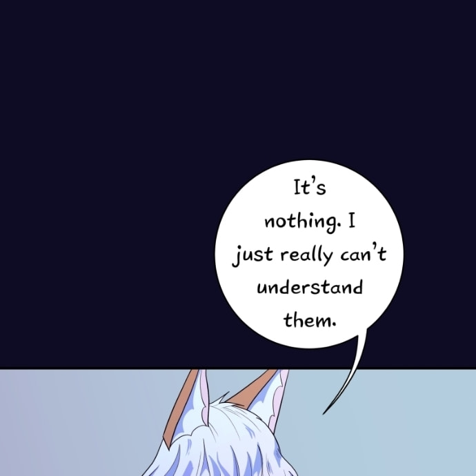 Fluffy Boyfriend Chapter 107 page 104 - 