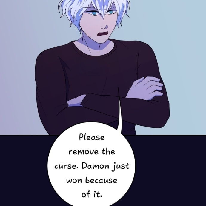 Fluffy Boyfriend Chapter 107 page 105 - 