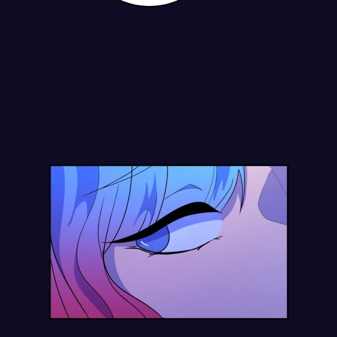 Fluffy Boyfriend Chapter 107 page 106 - 